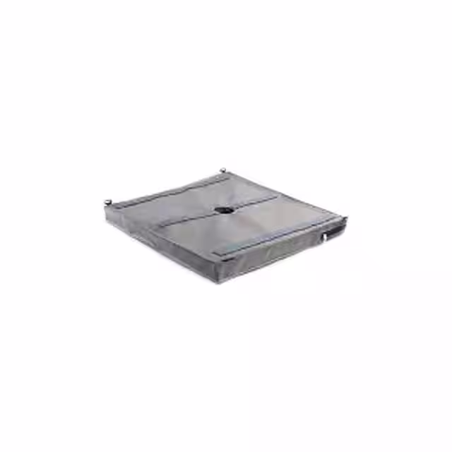 Pulse Electronics DASACABSORBER 产品图片