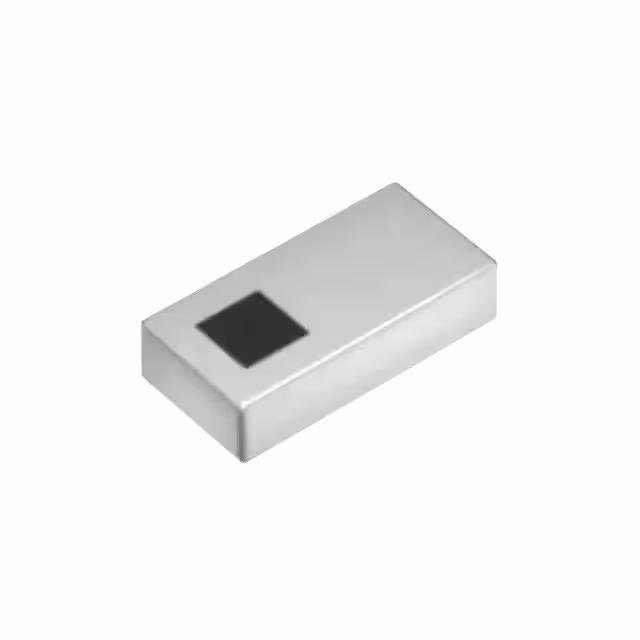 TDK Corporation DPX162690DT-8058A1 电子元器件