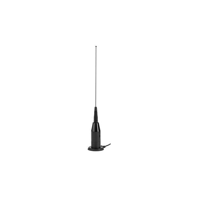 Amphenol PCTEL PCTWSLMR 产品图片