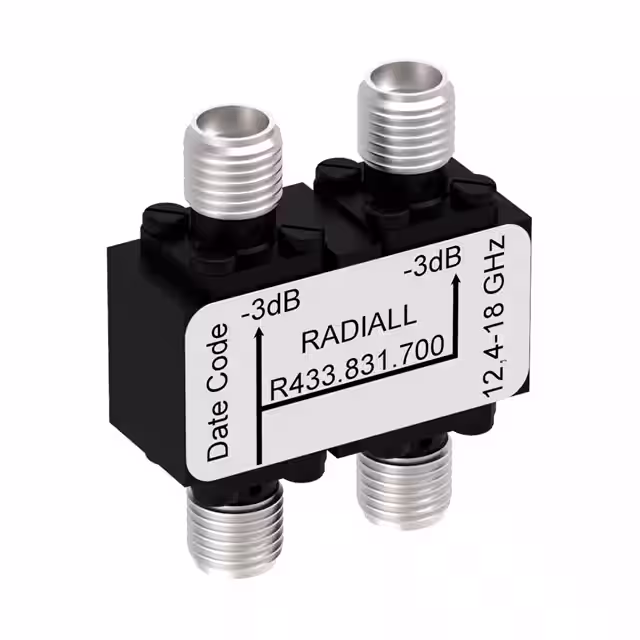 R433831700