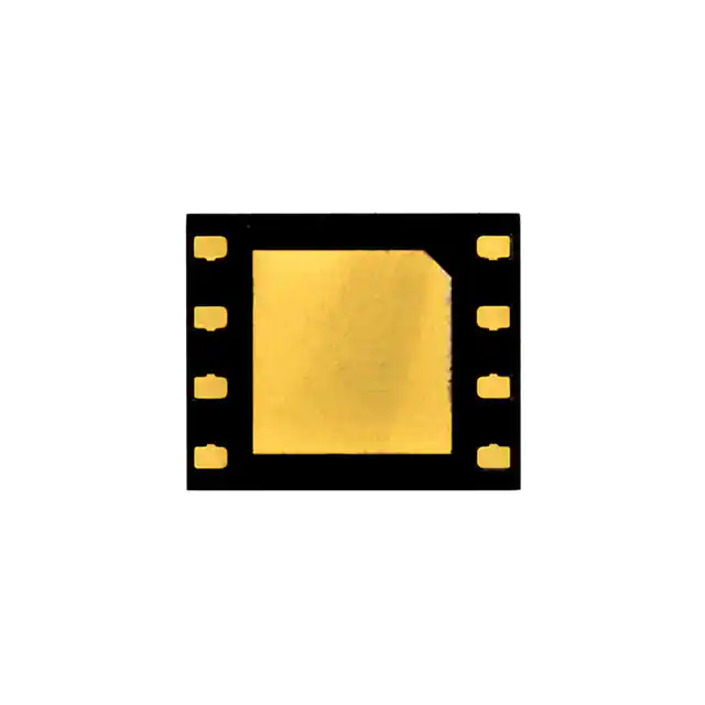 1GLOBAL SIM-S-IO3-MFF2-2 电子元器件