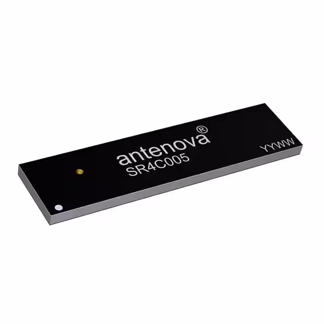 Antenova SR4C005 产品图片