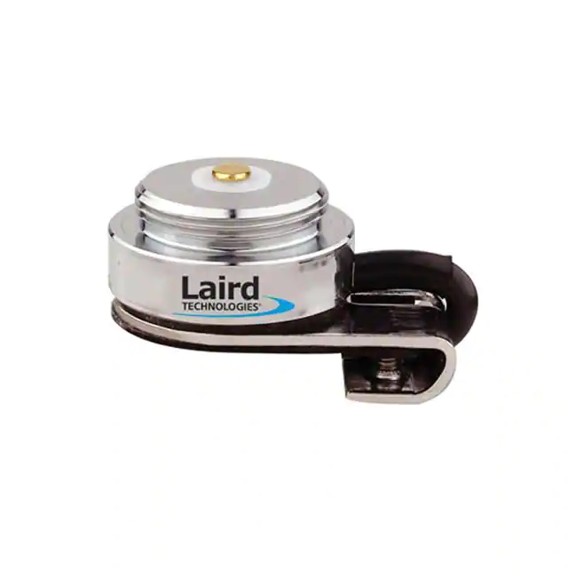 TE Connectivity Laird TM8 产品图片