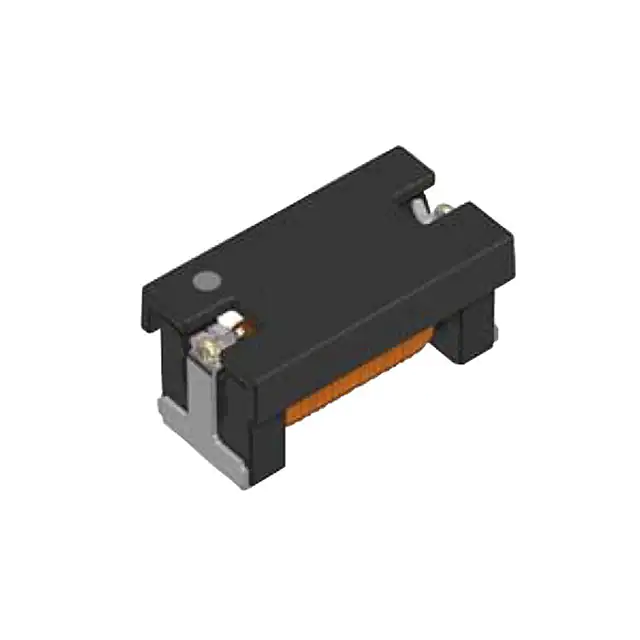 TDK Corporation TPLC553030-592H 电子元器件