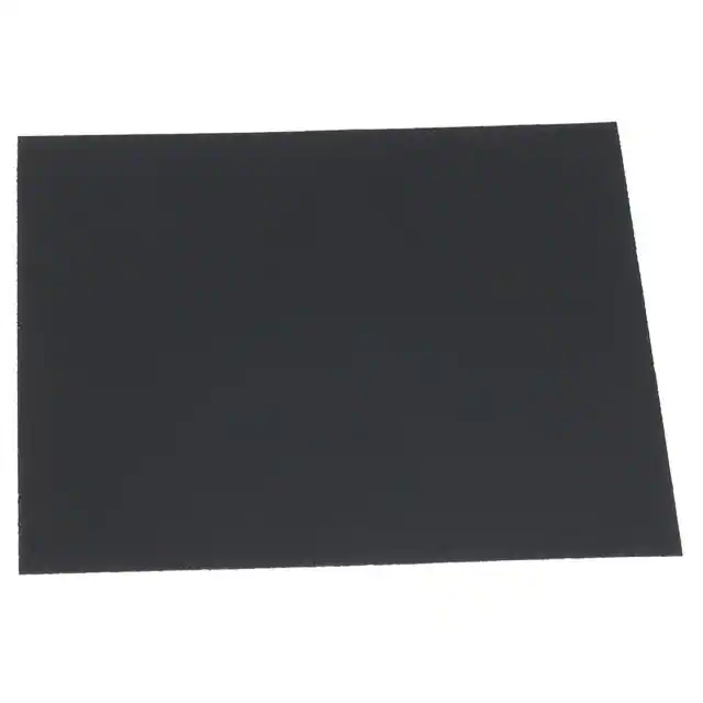 Laird-Signal Integrity Products MHLL6060-300 电子元器件