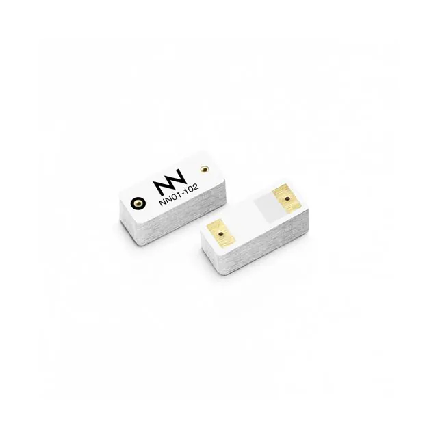 Ignion NN01-102 产品图片