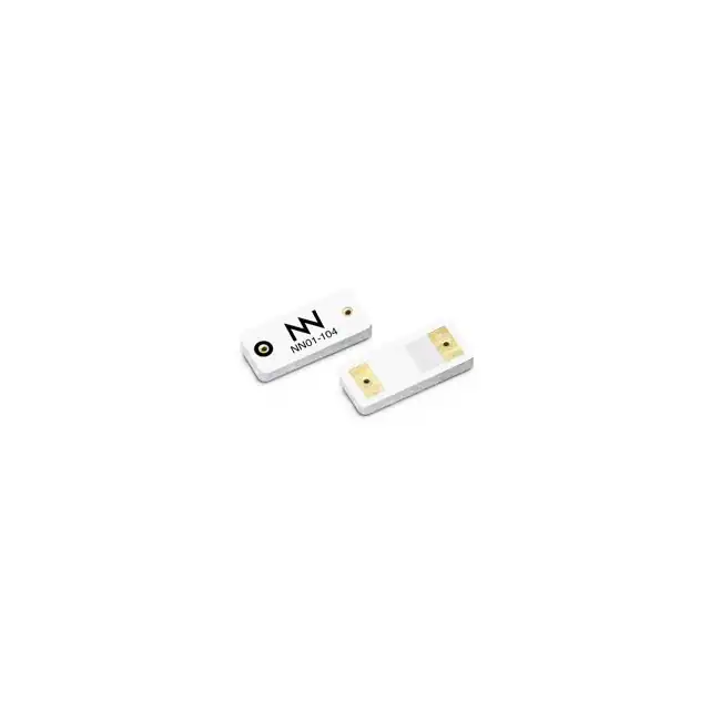 Ignion NN01-104 产品图片
