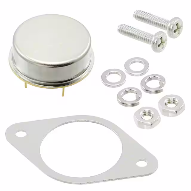 MACOM Technology Solutions RA69 产品图片
