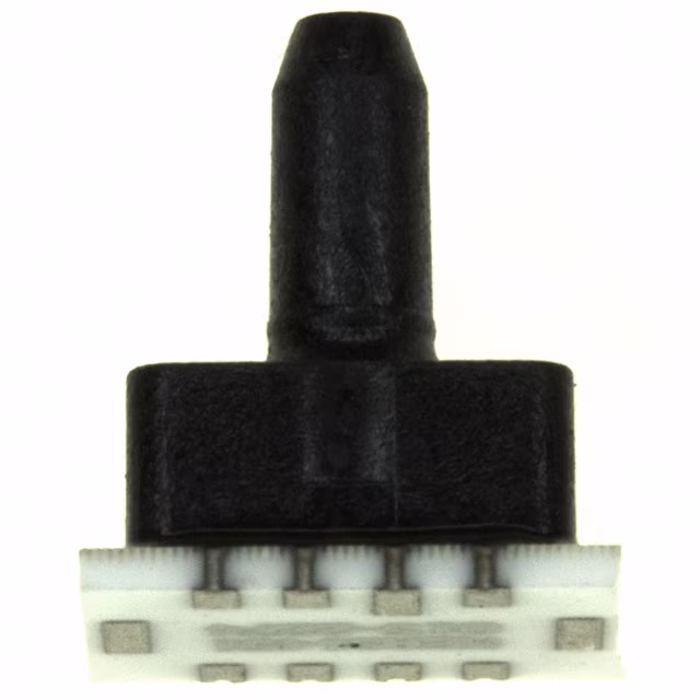 1451-015G-T
