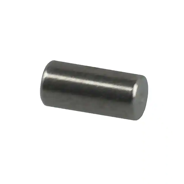 Grayhill Inc. 267003 产品图片