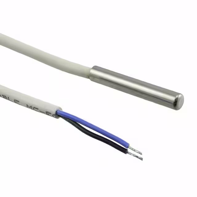 Crouzet 89750182 产品图片