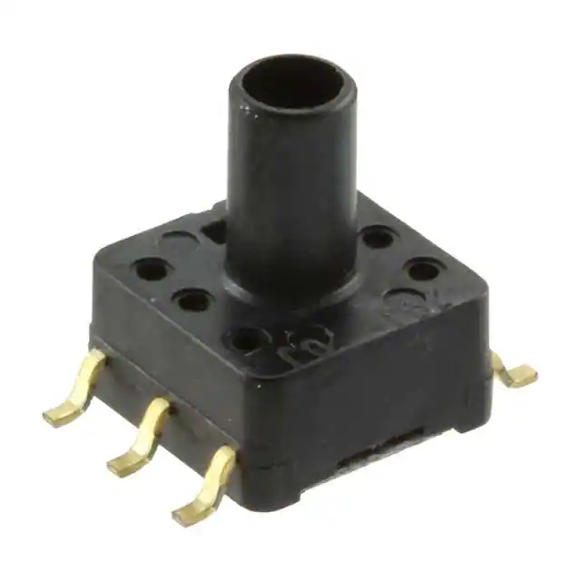 Panasonic Electronic Components ADP5211 产品图片