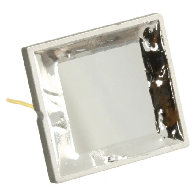 Opto Diode Corp AXUV100TF400 产品图片