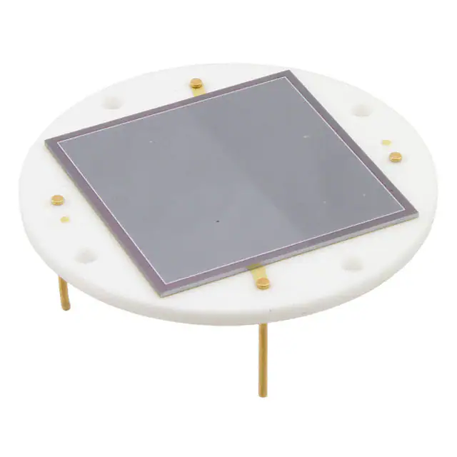 Opto Diode Corp AXUV576C 产品图片