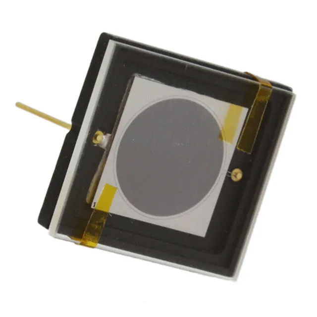 Opto Diode Corp AXUV63HS1 产品图片