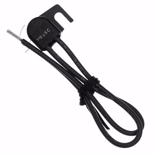 Cantherm B12A11505AEDA0GE 产品图片