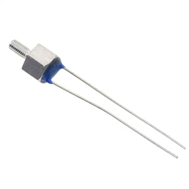 EPCOS - TDK Electronics B57045K0103K000 产品图片
