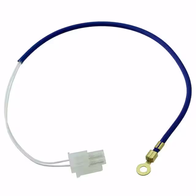 EPCOS - TDK Electronics B57703M1104A002 产品图片