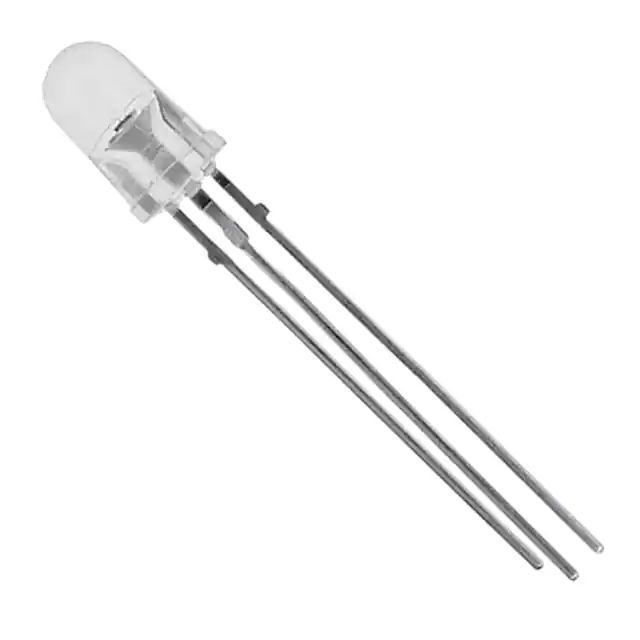 Vishay Semiconductor Opto Division BPV11 产品图片