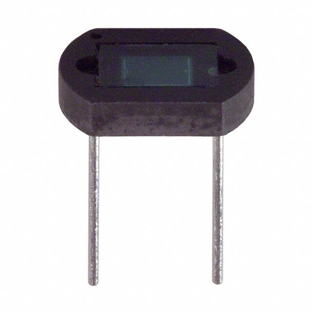 Sharp Microelectronics BS500B 产品图片