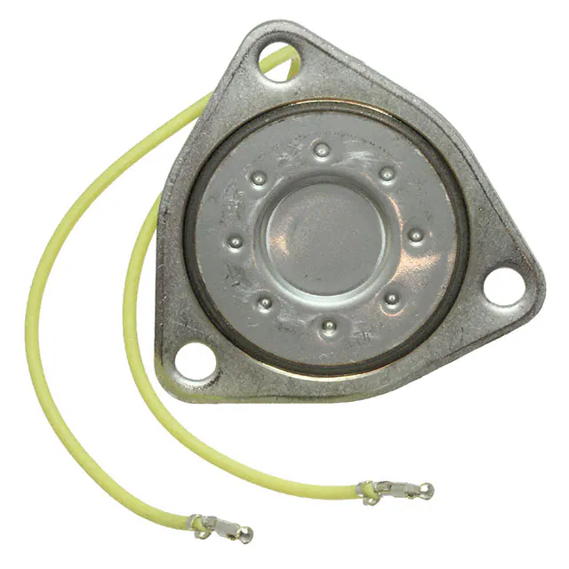 Omron Electronics Inc-EMC Div D8B-2 SWITCH 产品图片