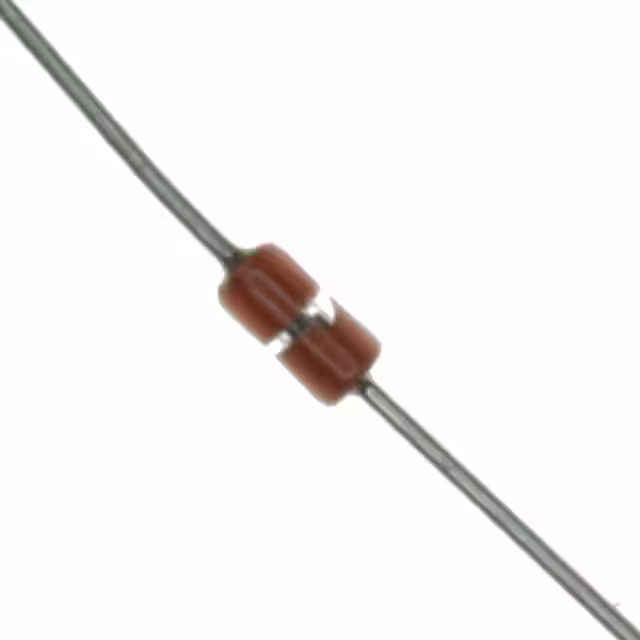 Amphenol Advanced Sensors (Thermometrics) DKF303N5 产品图片