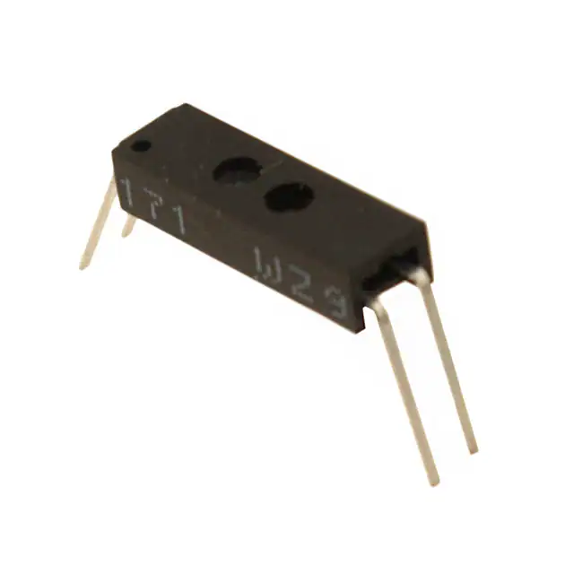 Omron Electronics Inc-EMC Div EE-SY171 产品图片