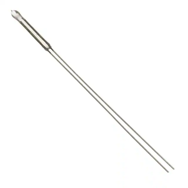 Amphenol Advanced Sensors (Thermometrics) FP07DA103N 产品图片