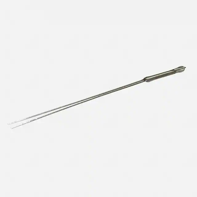 Amphenol Advanced Sensors (Thermometrics) FP07DA802N 产品图片