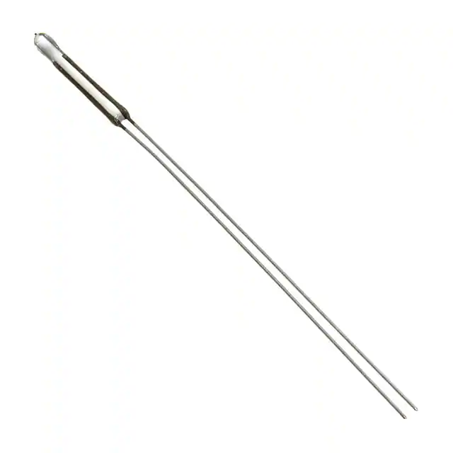 Amphenol Advanced Sensors (Thermometrics) FP07DB154N 产品图片