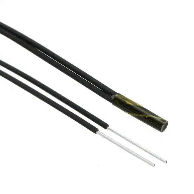 TE Connectivity Measurement Specialties GA10K3MBD1 产品图片