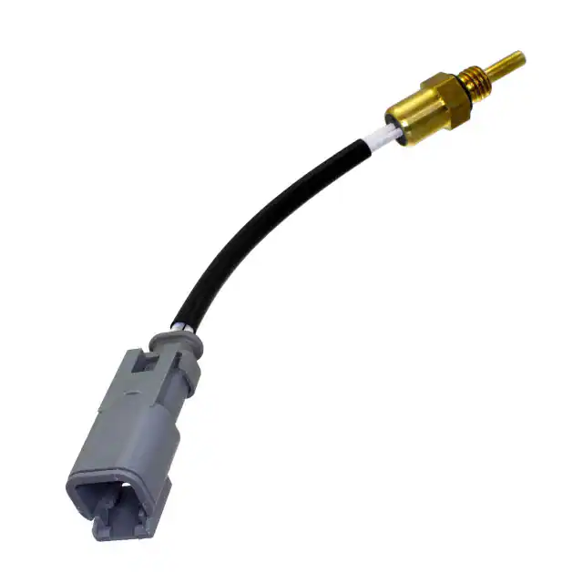 Amphenol Advanced Sensors (Thermometrics) GE-1711ATM 产品图片
