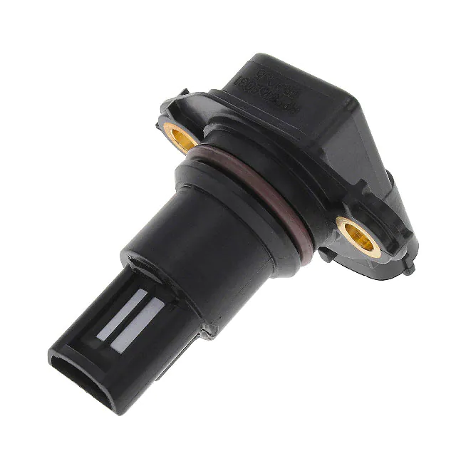 TE Connectivity Measurement Specialties HPP816E031 电子元器件