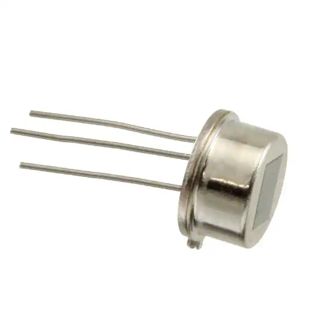 Murata Electronics IRA-S210ST01 电子元器件