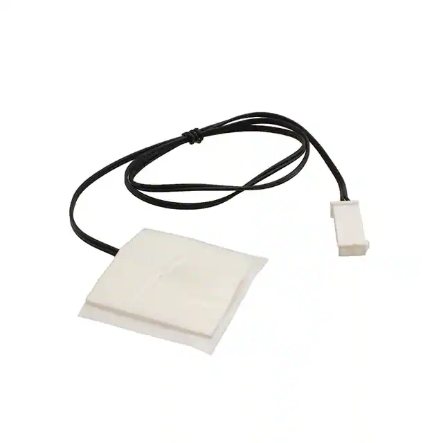 Amphenol Advanced Sensors (Thermometrics) JS5698 产品图片
