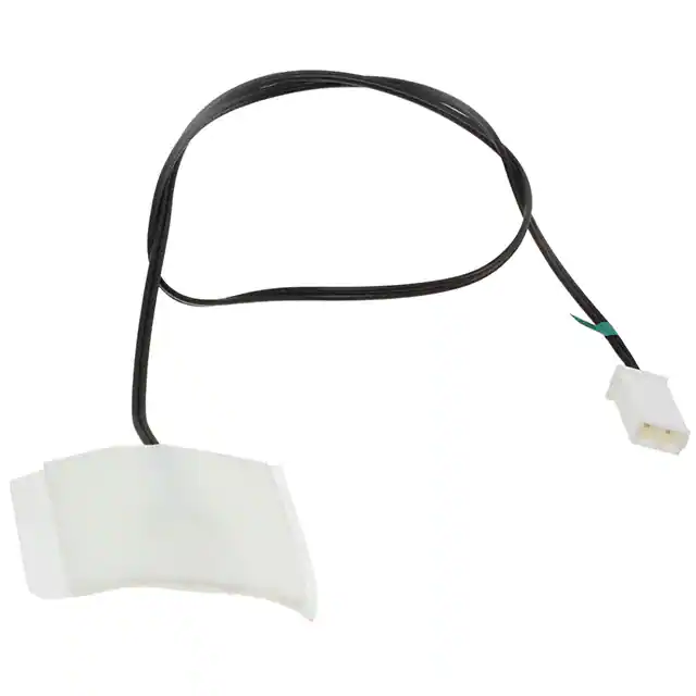 Amphenol Advanced Sensors (Thermometrics) JS6862 产品图片