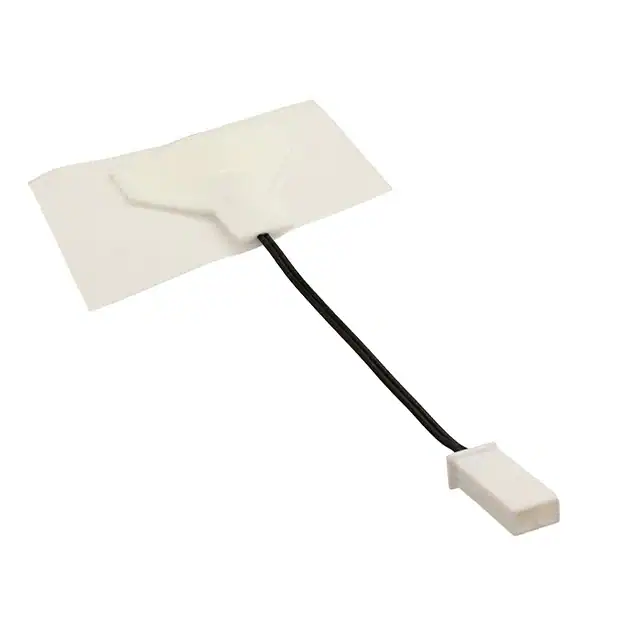 Amphenol Advanced Sensors (Thermometrics) JS7352 产品图片