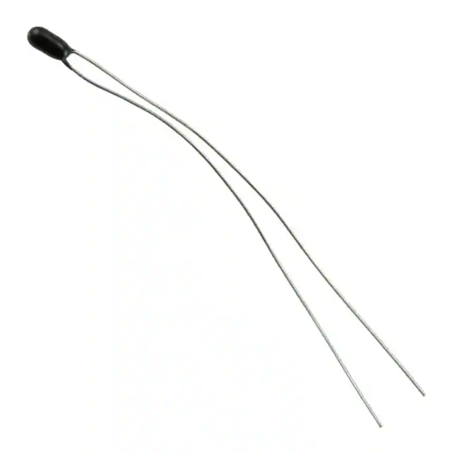 Littelfuse Inc. SC503J4J 产品图片