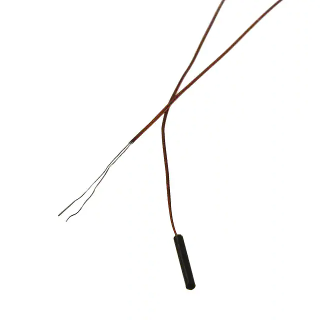 Amphenol Advanced Sensors (Thermometrics) MA100BF103BN 产品图片