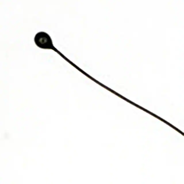 Amphenol Advanced Sensors (Thermometrics) MC65F103C 产品图片