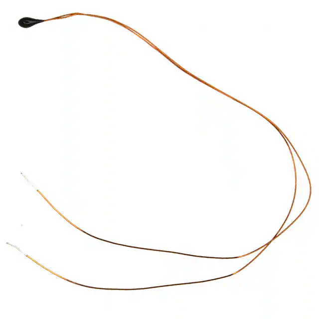 Cantherm MF51E103G3950 产品图片