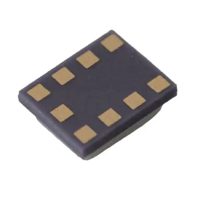 Omron Electronics Inc-EMC Div 2SMPB-02B 产品图片
