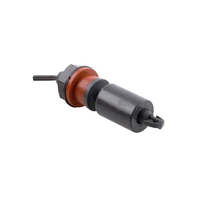 TE Connectivity Measurement Specialties 81501-000 电子元器件