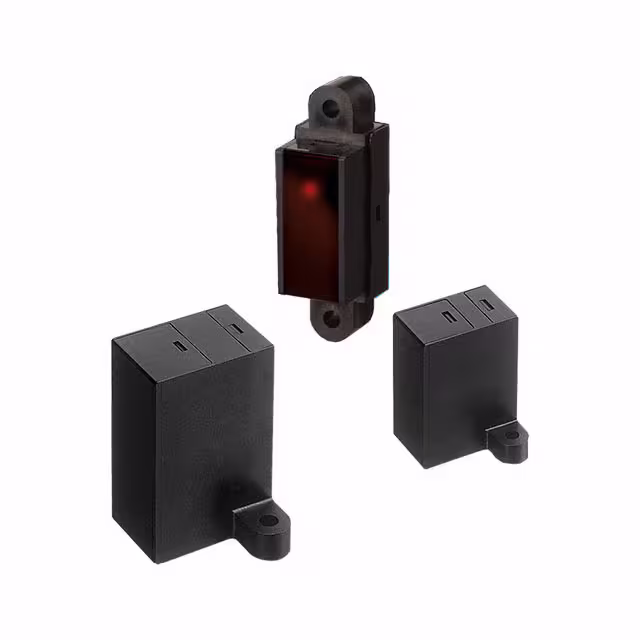 Panasonic Electronic Components AMBA1402 产品图片