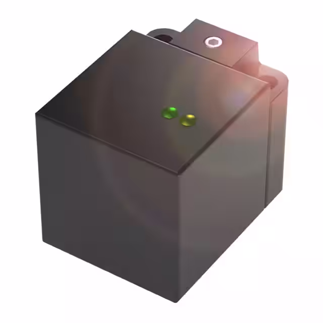 Balluff BIC005C 产品图片