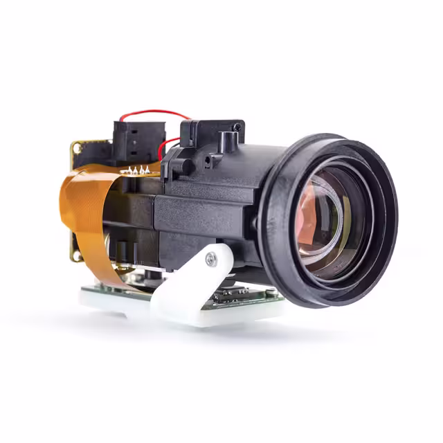 KUROKESU C1_PRO_X18 产品图片