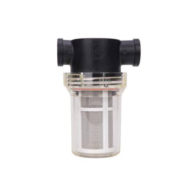 Atlas Scientific COM-201F 产品图片
