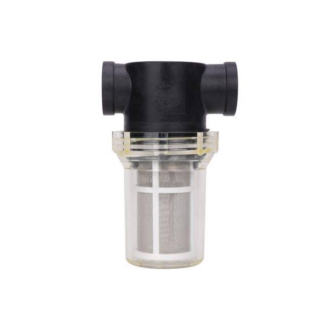 Atlas Scientific COM-203F 产品图片