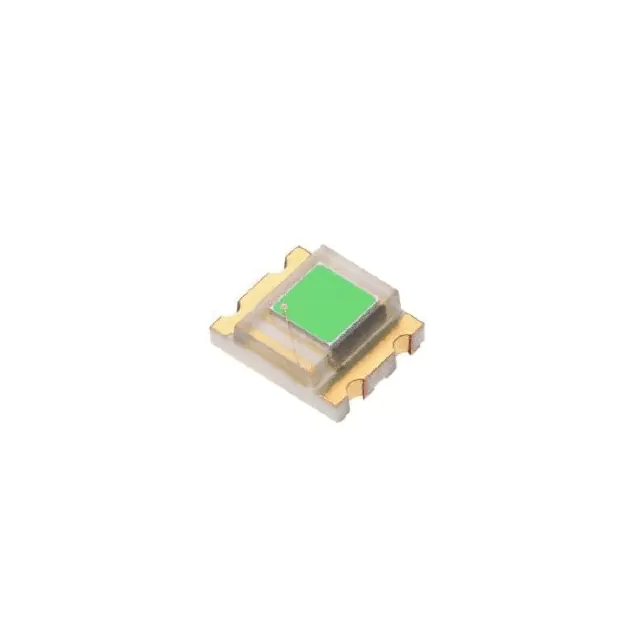 Everlight Electronics Co Ltd EACLSST3227A1 电子元器件