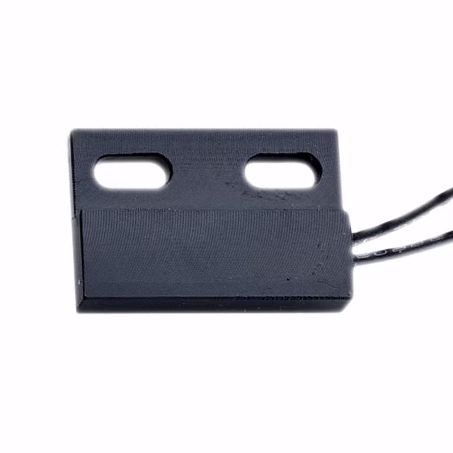 ZF Electronics MP201902 产品图片